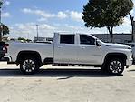 2022 Chevrolet Silverado 3500 Crew Cab 4WD Pickup for sale #NF242915 - photo 5