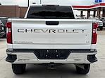 2022 Chevrolet Silverado 3500 Crew Cab 4WD Pickup for sale #NF242915 - photo 7