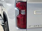 2022 Chevrolet Silverado 3500 Crew Cab 4WD Pickup for sale #NF242915 - photo 9