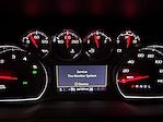 2022 Chevrolet Silverado 2500 Crew Cab 4x4 Pickup for sale #NF348404A - photo 6