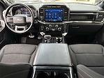 2022 Ford F-150 SuperCrew Cab 4WD Pickup for sale #NFA05267 - photo 10