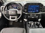 2022 Ford F-150 SuperCrew Cab 4WD Pickup for sale #NFA05267 - photo 11