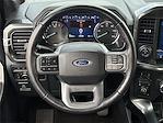 2022 Ford F-150 SuperCrew Cab 4WD Pickup for sale #NFA05267 - photo 12