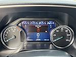 2022 Ford F-150 SuperCrew Cab 4WD Pickup for sale #NFA05267 - photo 13