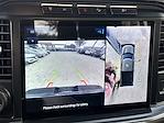 2022 Ford F-150 SuperCrew Cab 4WD Pickup for sale #NFA05267 - photo 16