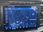 2022 Ford F-150 SuperCrew Cab 4WD Pickup for sale #NFA05267 - photo 17