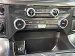 2022 Ford F-150 SuperCrew Cab 4WD Pickup for sale #NFA05267 - photo 18