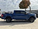 2022 Ford F-150 SuperCrew Cab 4WD Pickup for sale #NFA05267 - photo 2