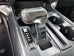 2022 Ford F-150 SuperCrew Cab 4WD Pickup for sale #NFA05267 - photo 20