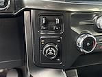 2022 Ford F-150 SuperCrew Cab 4WD Pickup for sale #NFA05267 - photo 21