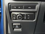 2022 Ford F-150 SuperCrew Cab 4WD Pickup for sale #NFA05267 - photo 22