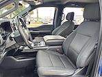 2022 Ford F-150 SuperCrew Cab 4WD Pickup for sale #NFA05267 - photo 24