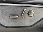 2022 Ford F-150 SuperCrew Cab 4WD Pickup for sale #NFA05267 - photo 25