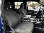 2022 Ford F-150 SuperCrew Cab 4WD Pickup for sale #NFA05267 - photo 26