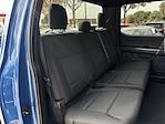2022 Ford F-150 SuperCrew Cab 4WD Pickup for sale #NFA05267 - photo 27