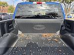 2022 Ford F-150 SuperCrew Cab 4WD Pickup for sale #NFA05267 - photo 28
