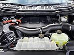 2022 Ford F-150 SuperCrew Cab 4WD Pickup for sale #NFA05267 - photo 29