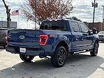 2022 Ford F-150 SuperCrew Cab 4WD Pickup for sale #NFA05267 - photo 3