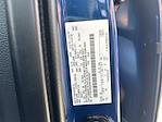 2022 Ford F-150 SuperCrew Cab 4WD Pickup for sale #NFA05267 - photo 30