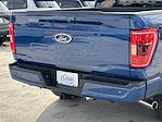 2022 Ford F-150 SuperCrew Cab 4WD Pickup for sale #NFA05267 - photo 4