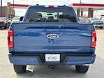 2022 Ford F-150 SuperCrew Cab 4WD Pickup for sale #NFA05267 - photo 5