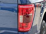 2022 Ford F-150 SuperCrew Cab 4WD Pickup for sale #NFA05267 - photo 6