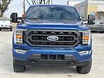 2022 Ford F-150 SuperCrew Cab 4WD Pickup for sale #NFA05267 - photo 7