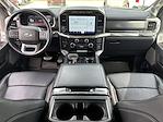 2022 Ford F-150 SuperCrew Cab 4WD Pickup for sale #NFB85104 - photo 10