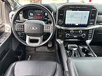 2022 Ford F-150 SuperCrew Cab 4x4 Pickup for sale #NFB85104 - photo 11