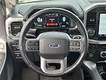 2022 Ford F-150 SuperCrew Cab 4x4 Pickup for sale #NFB85104 - photo 12