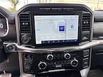 2022 Ford F-150 SuperCrew Cab 4x4 Pickup for sale #NFB85104 - photo 15