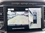 2022 Ford F-150 SuperCrew Cab 4x4 Pickup for sale #NFB85104 - photo 16