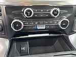 2022 Ford F-150 SuperCrew Cab 4x4 Pickup for sale #NFB85104 - photo 17