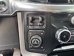2022 Ford F-150 SuperCrew Cab 4x4 Pickup for sale #NFB85104 - photo 18