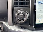 2022 Ford F-150 SuperCrew Cab 4x4 Pickup for sale #NFB85104 - photo 19