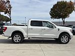 2022 Ford F-150 SuperCrew Cab 4WD Pickup for sale #NFB85104 - photo 2