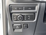 2022 Ford F-150 SuperCrew Cab 4x4 Pickup for sale #NFB85104 - photo 21