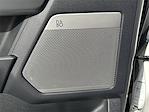 2022 Ford F-150 SuperCrew Cab 4x4 Pickup for sale #NFB85104 - photo 23