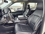2022 Ford F-150 SuperCrew Cab 4x4 Pickup for sale #NFB85104 - photo 24