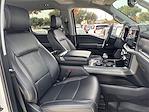 2022 Ford F-150 SuperCrew Cab 4x4 Pickup for sale #NFB85104 - photo 25