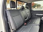 2022 Ford F-150 SuperCrew Cab 4x4 Pickup for sale #NFB85104 - photo 26