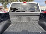 2022 Ford F-150 SuperCrew Cab 4x4 Pickup for sale #NFB85104 - photo 27