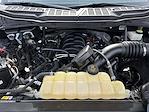 2022 Ford F-150 SuperCrew Cab 4x4 Pickup for sale #NFB85104 - photo 28