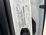 2022 Ford F-150 SuperCrew Cab 4x4 Pickup for sale #NFB85104 - photo 29