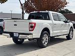 2022 Ford F-150 SuperCrew Cab 4WD Pickup for sale #NFB85104 - photo 3