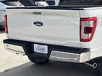 2022 Ford F-150 SuperCrew Cab 4WD Pickup for sale #NFB85104 - photo 4