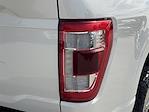2022 Ford F-150 SuperCrew Cab 4WD Pickup for sale #NFB85104 - photo 6