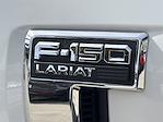 2022 Ford F-150 SuperCrew Cab 4WD Pickup for sale #NFB85104 - photo 8