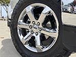 2022 Ford F-150 SuperCrew Cab 4WD Pickup for sale #NFB85104 - photo 9
