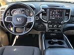 2022 Ram 3500 Mega Cab DRW 4WD Pickup for sale #NG100368 - photo 11